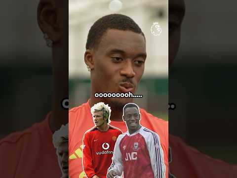 The BEST Premier League Baller From London Is??? 🤔🤨