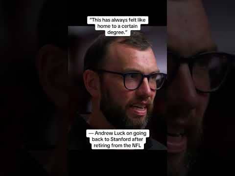 And now he’s the GM of the football team 😤