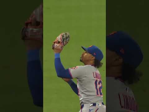 Ronald Acuña Jr.'s Revenge 😅