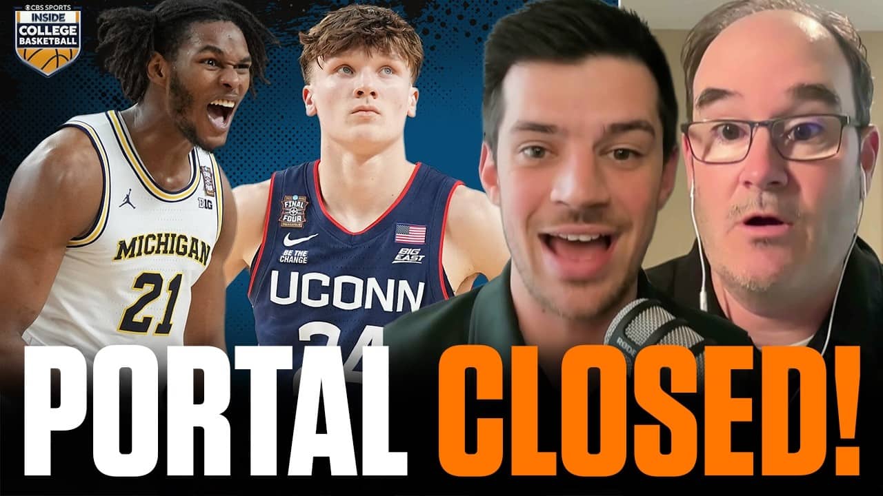 NBA Draft Decisions That Could CHANGE College Basketball