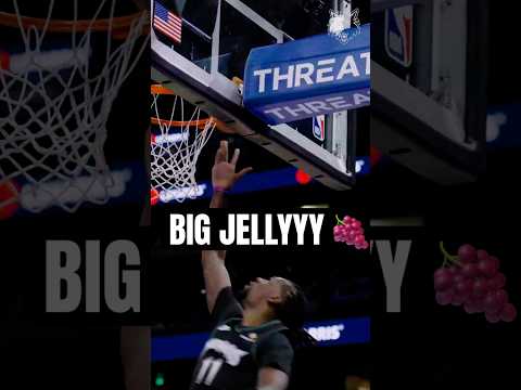 NAZ REID AND ONE 💥