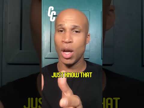 Richard Jefferson relives the infamous point shaving scandal from his high school and college days