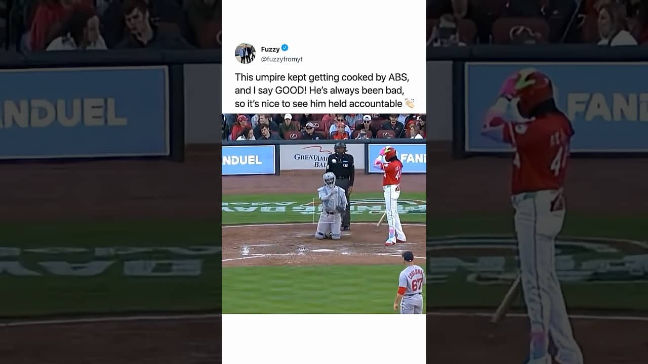 embarrassed him 🙏🏻😂
