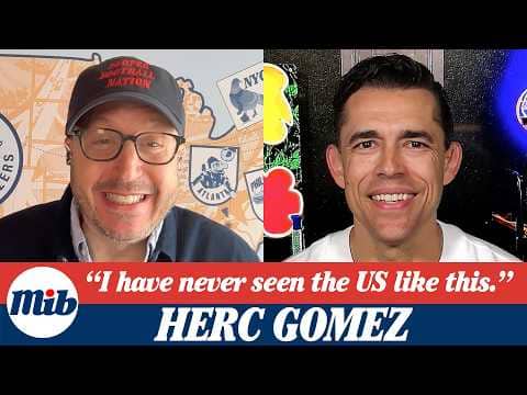 How Far Can USMNT Go? Inside Their Hot Start, Identity, & Keys for the Knockouts
