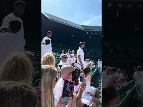 Are you a tennis nerd? 🤓 #babolattennis