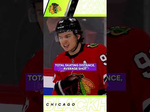 Fantasy on Ice spotlights these key players in Thursday's NHL action 📈