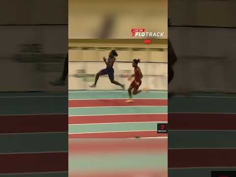 Garrett Kaalund SMASHES Facility Record