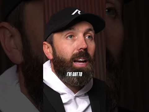 The Best Putter of the year 👀⛳️