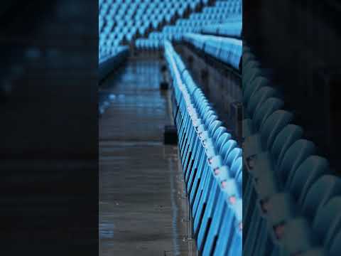 Javi Rueda, celeste hasta 2029 😍🩵