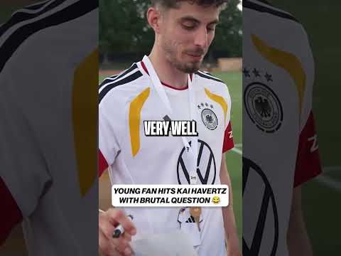 Too soon for Champions League Final banter?