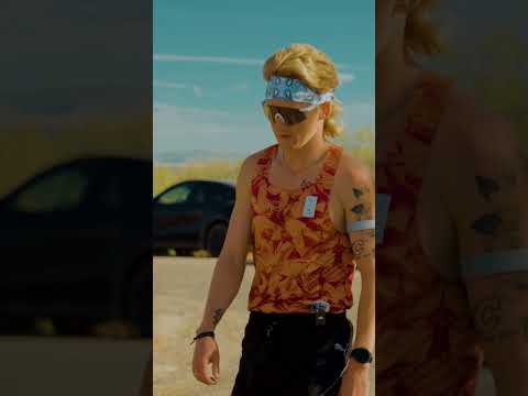 Rory Linkletter has BEEN him 😤