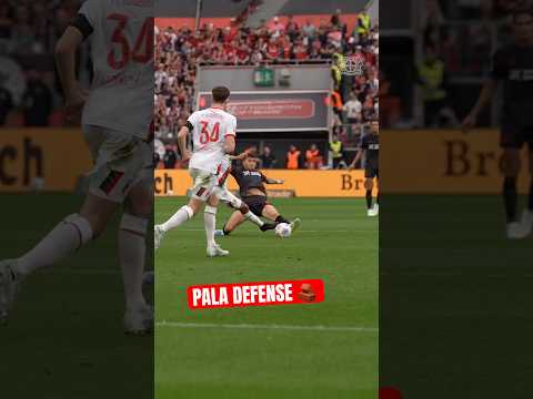 The Argentinian way 😤🇦🇷