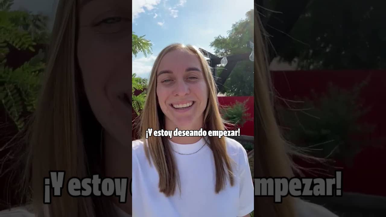 Henrietta Csiszár signs with Atleti Femenino until 2028