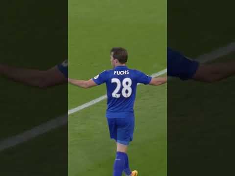 All-time FLOP from Alexis Sanchez 😂💀