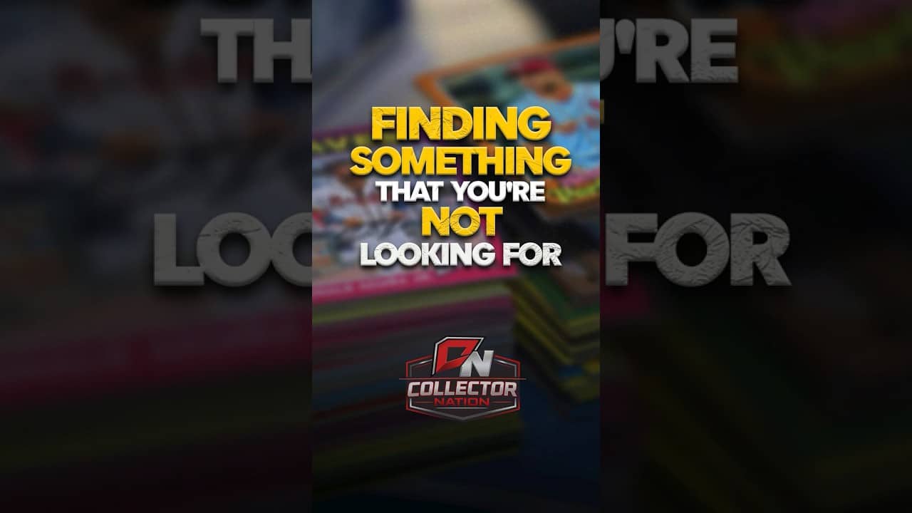 The Hidden Truth Behind Card Grading 🕵️‍♂️📈