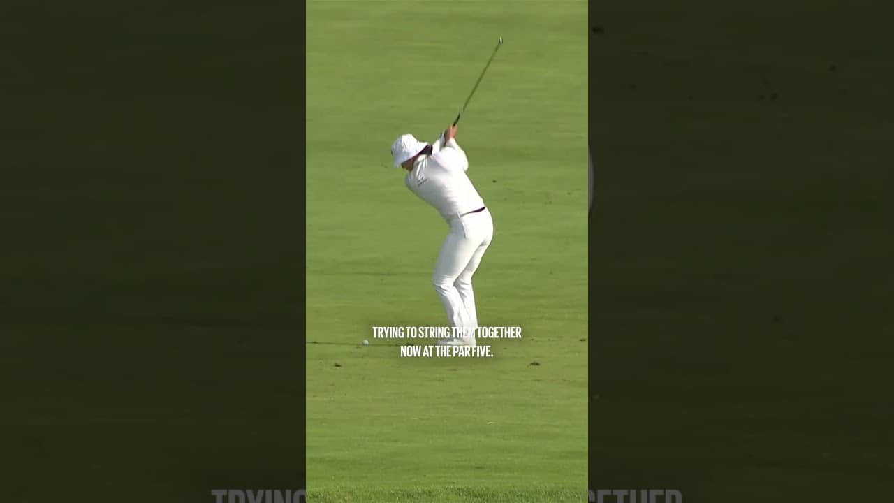 How PERFECT is this approach! 😍