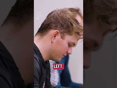 Cole Perfetti returns to the lineup for his season debut! #gojetsgo