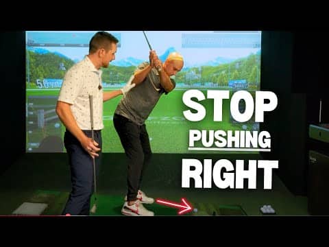 THROW AWAY Your Side Hill Method (Do This Instead)