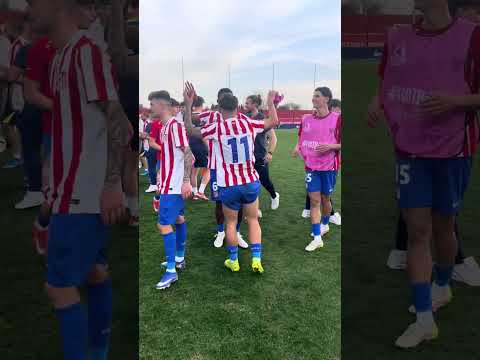 Advance to the UYL Quarter-finals!