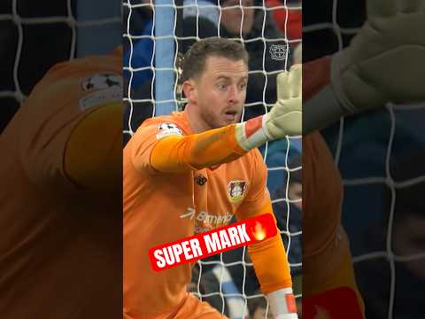 On this day one month ago. 🤩🔥