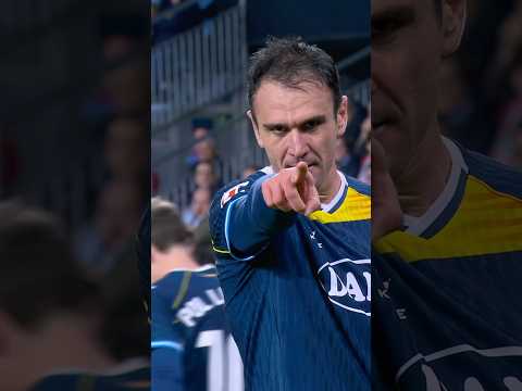 Un gol que vale 3 puntazos 🫵 #RCDEFem #KikeGarcía #CeltaEspanyol #laligahighlights