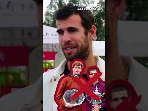 One Bold Prediction For 2026? 🔮👀