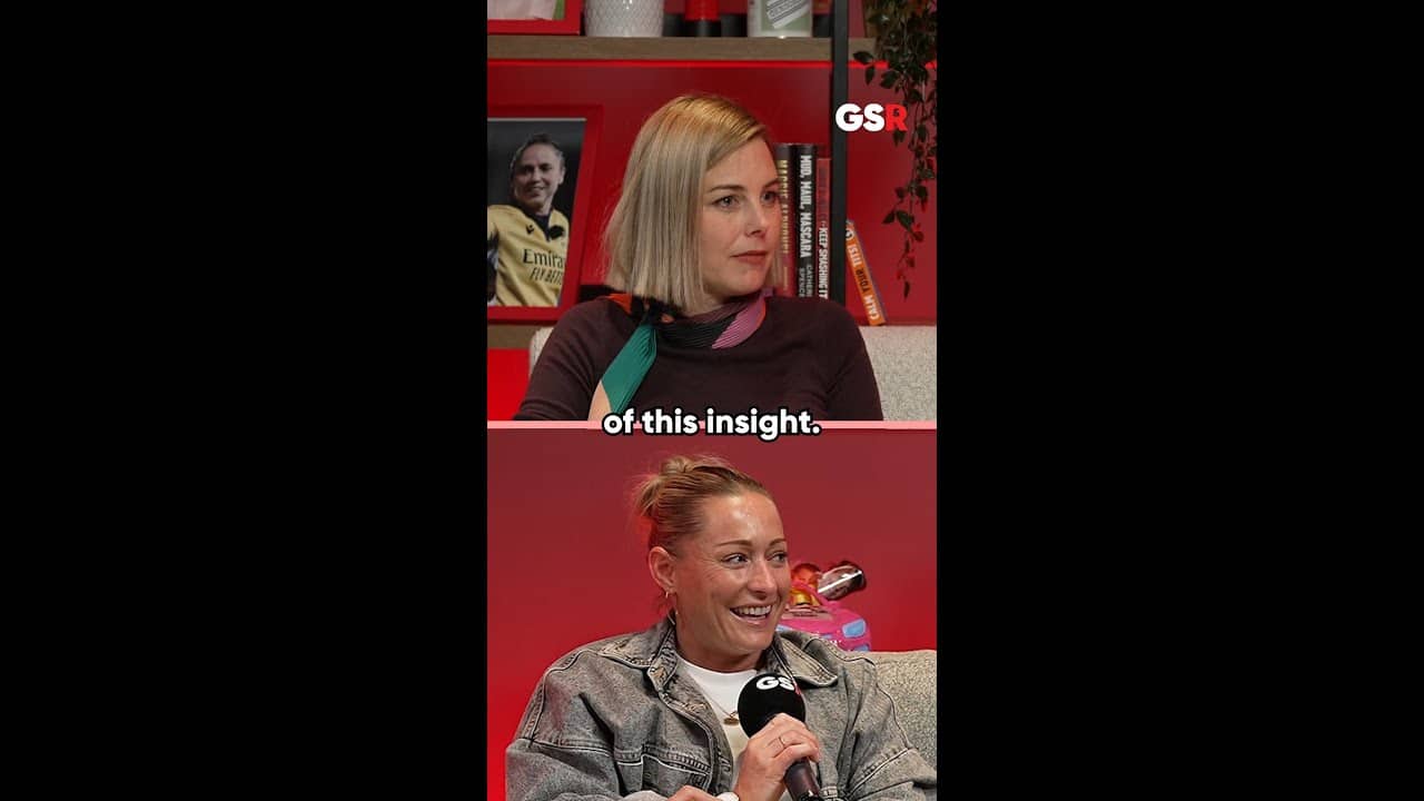 Please keep Coxy away from all Kangaroo Courts! 🙅‍♀️ 😂