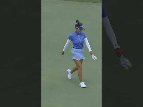 Brianna Do draws an ACE! 🃏🔥