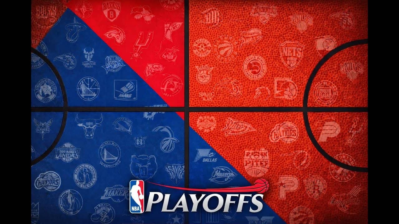 PlayOffs 2026 Preview