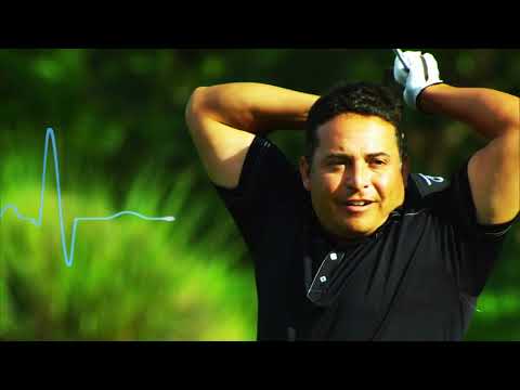 Big Break is BACK on Golf Channel | Big Break x @GoodGood debuts 2026 | Golf Channel