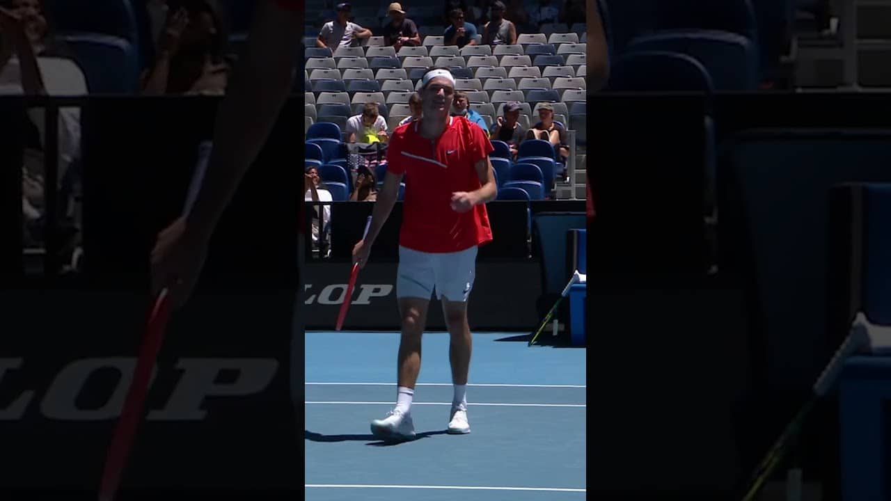 These reactions are INSANE! 💪