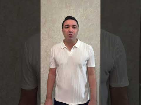 Nekounam felicita a Budimir tras igualarle como el jugador extranjero con más partidos #shorts