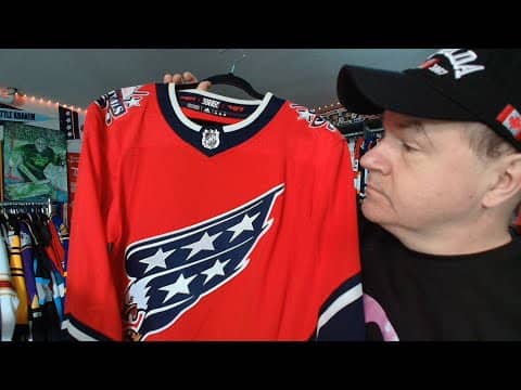 2025 Jersey Countdown 10-1