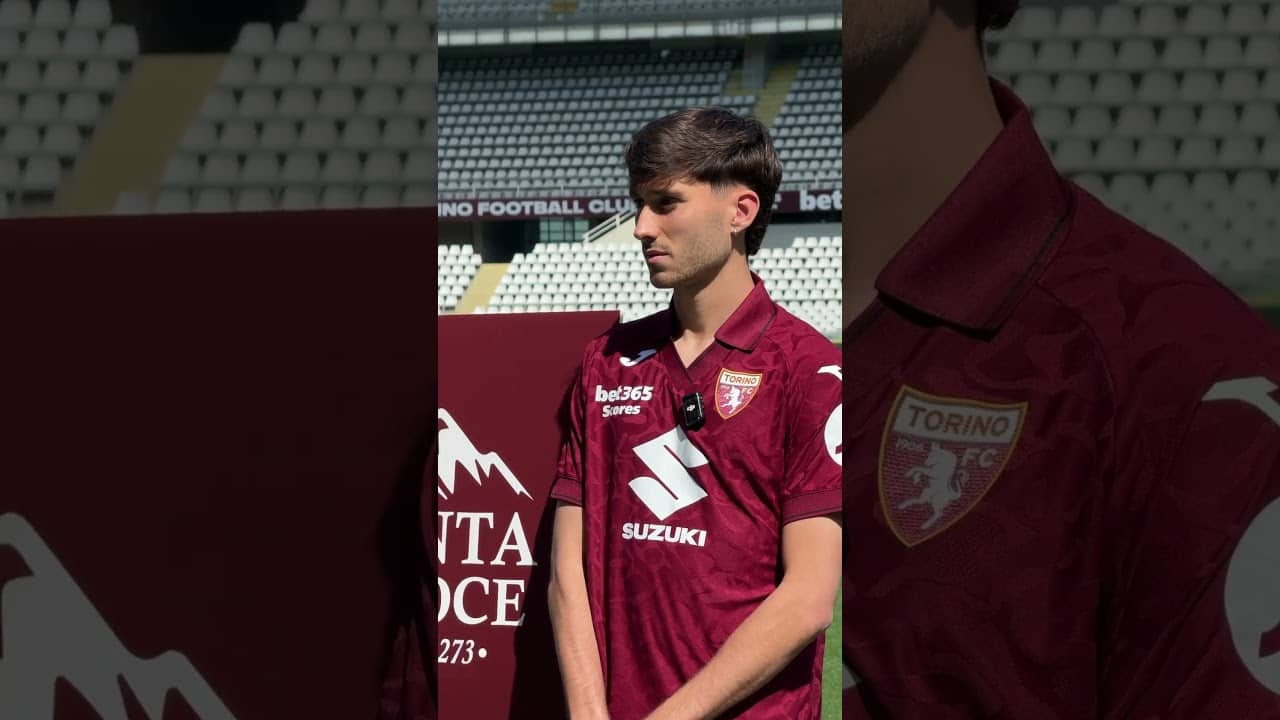@acquasantacroce1843 Water Quiz! 💧☝️ #torinofc #quiz #challenge #seriea