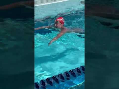 This Start Got a Major Upgrade 🔥