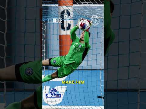 “MATT FREESE WAS MAN OF THE MATCH, FOR SURE” - Clint Dempsey 🇺🇸 #usmnt