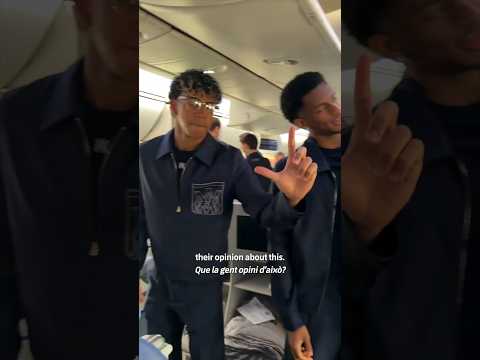 𝐌𝐢𝐬𝐬𝐢𝐨𝐧: The Comeback 👊 #shorts #fcbarcelona #ucl