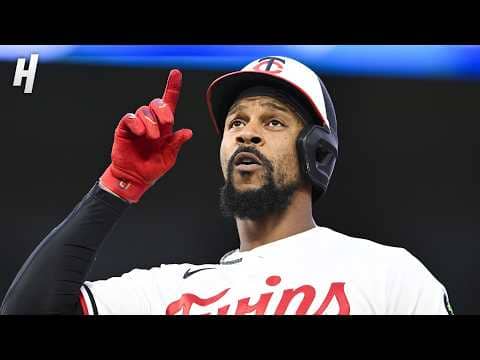 TWINS GO NUCLEAR 😱 11 RUNS in 1.5 innings off Garrett Crochet