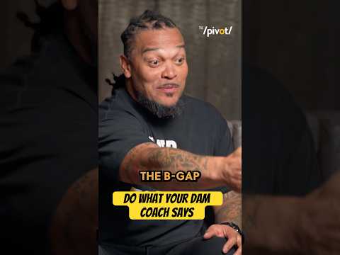 Channing Crowder breaks down the difference of new coaches vs days of Saban and Belichick