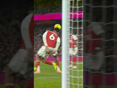 NOTHING BUT PASSION FROM BIG GABI