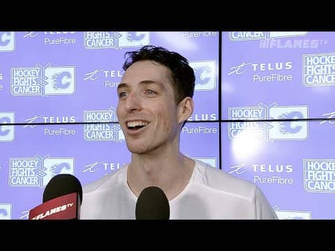 Post-Game | Devin Cooley - 22.11.25