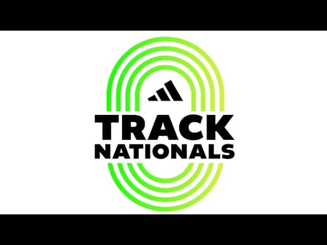 FREE LIVE PREVIEW: 2026 Adidas Indoor Nationals Day 3 (Sunday, March 22, 2026)