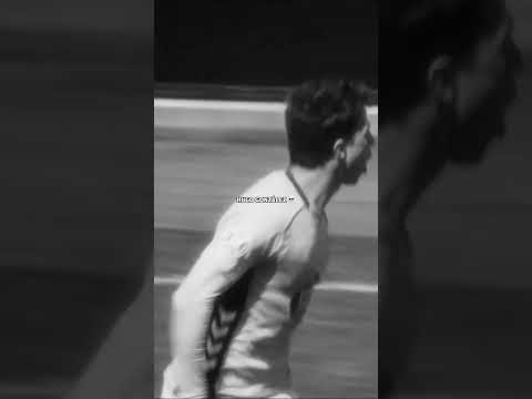 Hugo González, free-kick master 🚀 #shorts