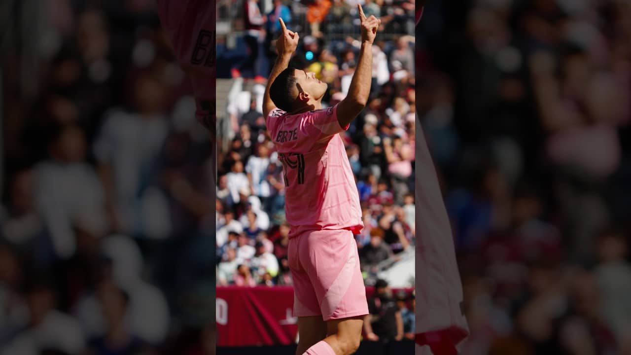 Eficacia clínica. Berterame 💫