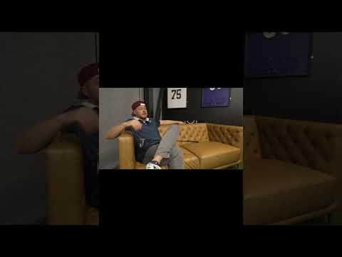 The new TaylorMade Qi4D Max driver adds shiftable weights