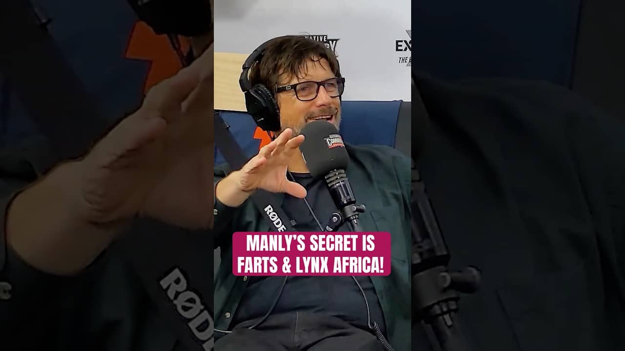 Manly Sea Eagles Winning Secret Revealed!