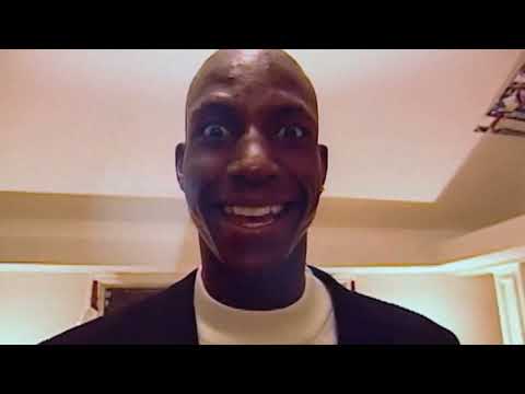 The Heart & Soul Returns | Kevin Garnett Is Back With The Minnesota Timberwolves