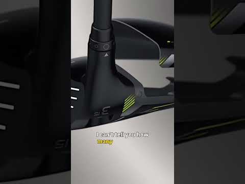 What's a Better Used Fairway Wood than This???