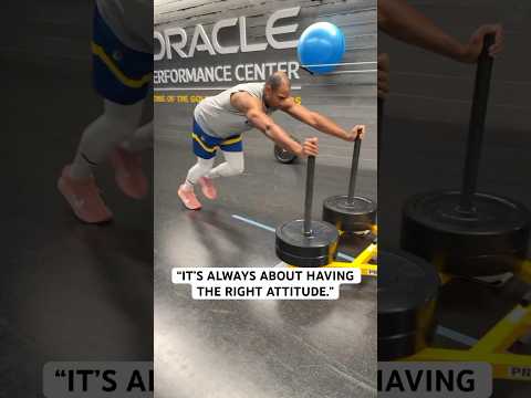 Al Horford makes his home Warriors debut tonight