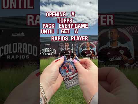 🪪 PULLED A @officialbhafc NEWCOMER 👀 DID WE FIND A BURGUNDY BOY?